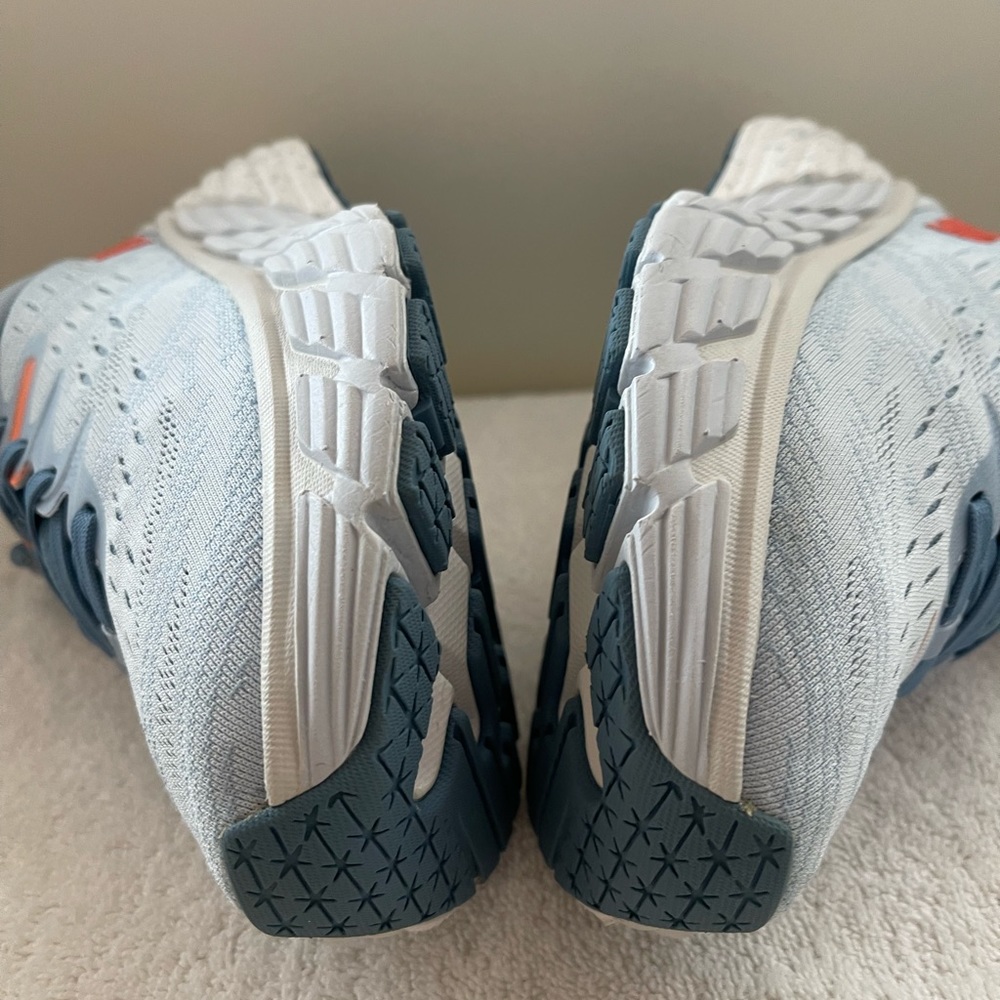 COPY - Hoka Gaviota Stability Running Shoe - Picture 14 of 14